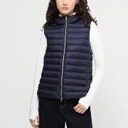 Gilet Geox D JAYSEN