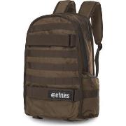 Sac a dos Etnies MARANA BACKPACK TOBACCO