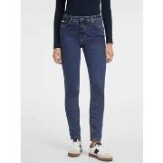 Jeans Guess W4YA92 D5CB2-M3DW