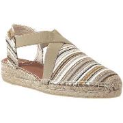 Espadrilles Toni Pons Vinaros