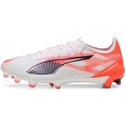 Chaussures de foot Puma Ultra 5 Ultimate Fg