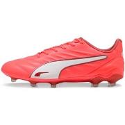 Chaussures de foot Puma King Pro Fg/Ag