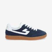 Baskets basses Schmoove SHEFFIELD JOGGER M