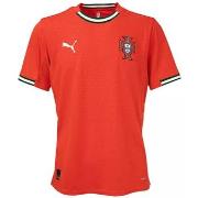 T-shirt Puma FPF Home jersey Replay