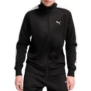 Veste Puma T7 ALWAYS ON