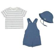 Ensembles enfant Mayoral 28948-0M