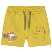 Pantalon enfant Mayoral 28937-0M