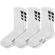 Chaussettes Erima 2182502-NWH