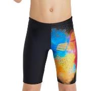 Maillots de bain enfant Arena 005111-550