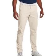 Pantalon Under Armour 1370081-110