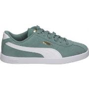 Chaussures Puma 398886-06