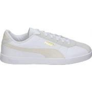 Chaussures Puma 400715-01