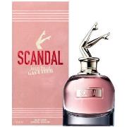 Eau de parfum Jean Paul Gaultier Scandal Eau De Parfum Vaporisateur