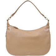 Sac Liu Jo ECS L HOBO AA5134E0054