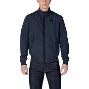 Veste Blauer ALWIN 25SBLUC04206