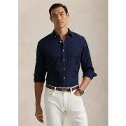 Chemise Ralph Lauren Chemise marine