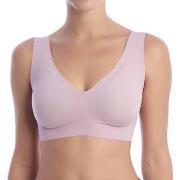 Brassières Sloggi 10186738-00JK