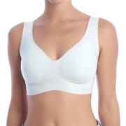 Brassières Sloggi 10186738-00OG