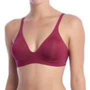 Brassières Sloggi 10207489-3328