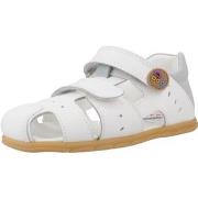 Sandales enfant Pablosky 052002P