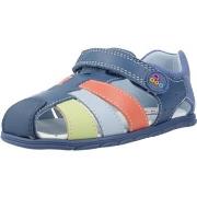 Sandales enfant Pablosky 052210P