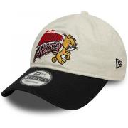 Casquette New-Era Tom and jerry 9twenty tomjer