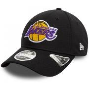 Casquette New-Era 9forty stretch snap loslak