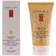 Protections solaires Elizabeth Arden Eight Hour Cream Ecran Solaire Vi...