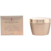 Hydratants &amp; nourrissants Elizabeth Arden Ceramide Premiere Crème ...