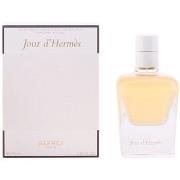 Eau de parfum Hermès Paris Jour D' Eau De Parfum Vaporisateur Rempliss...