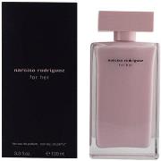 Eau de parfum Narciso Rodriguez Pour Elle Eau De Parfum Vapo