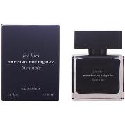 Cologne Narciso Rodriguez Bleu Noir For Him Eau De Toilette Vapo