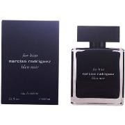 Cologne Narciso Rodriguez Bleu Noir Pour Lui Eau De Toilette Vapo