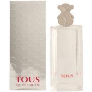 Cologne TOUS Eau De Toilette Vaporisateur