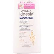 Hydratants &amp; nourrissants Avena Kinesia Avena Topic Lotion Émollie...