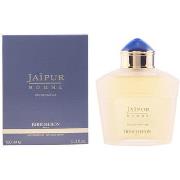 Eau de parfum Boucheron Jaïpur Homme Eau De Parfum Vaporisateur