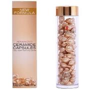 Soins ciblés Elizabeth Arden Advanced Ceramide Capsules Sérum Réparate...