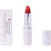 Soins &amp; bases lèvres Elizabeth Arden Eight Hour Lip Protectant Sti...