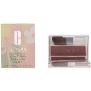 Blush &amp; poudres Clinique Blushing Blush Powder Blush 120-bashful B...