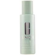 Démaquillants &amp; Nettoyants Clinique Clarifying Lotion 1.0 Alcohol ...