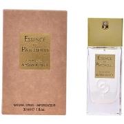 Eau de parfum Alyssa Ashley Essence De Patchouli Eau De Parfum Vaporis...