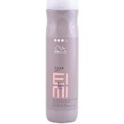 Coiffants &amp; modelants Wella Eimi Sugar Lift