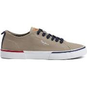 Baskets basses Pepe jeans SPORT PMS30811