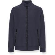 Blouson Colmar -