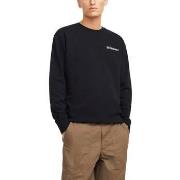 Sweat-shirt Jack &amp; Jones -