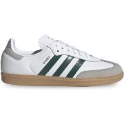 Baskets adidas Samba Og W