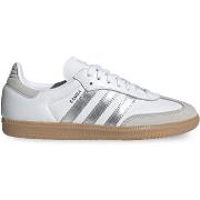 Baskets adidas Samba Og W