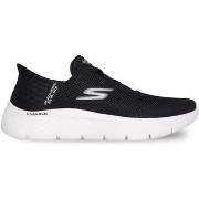 Baskets Skechers Go Walk Flex - Grand Entry