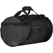 Sac de sport Cmp -