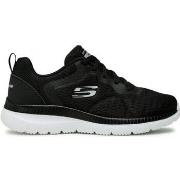 Chaussures Skechers BOUNTIFUL